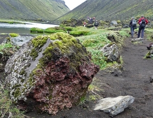 IJSLAND 300pic  1074