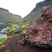 IJSLAND 300pic  1075