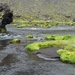 IJSLAND 300pic  1077