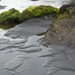 IJSLAND 300pic  1078
