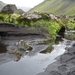 IJSLAND 300pic  1079