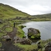IJSLAND 300pic  1080
