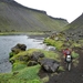 IJSLAND 300pic  1081