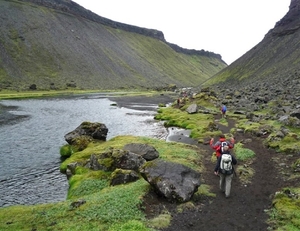 IJSLAND 300pic  1081