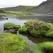 IJSLAND 300pic  1082