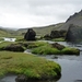 IJSLAND 300pic  1083
