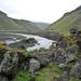 IJSLAND 300pic  1084