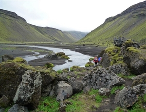 IJSLAND 300pic  1084