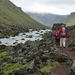 IJSLAND 300pic  1085