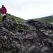 IJSLAND 300pic  1087