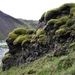 IJSLAND 300pic  1088