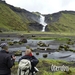 IJSLAND 300pic  1093