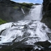 IJSLAND 300pic  1094
