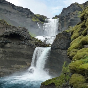 IJSLAND 300pic  1095