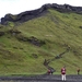 IJSLAND 300pic  1096