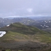 IJSLAND 300pic  1097