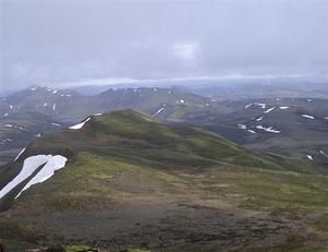 IJSLAND 300pic  1097