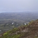 IJSLAND 300pic  1098