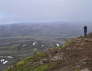 IJSLAND 300pic  1098