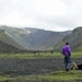 IJSLAND 300pic  1099