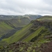 IJSLAND 300pic  1100
