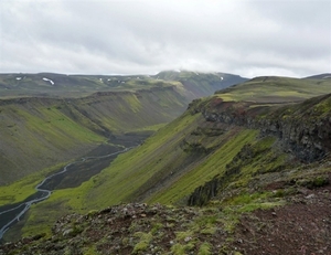 IJSLAND 300pic  1100