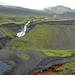 IJSLAND 300pic  1105