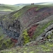 IJSLAND 300pic  1106