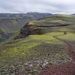 IJSLAND 300pic  1108