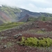 IJSLAND 300pic  1109