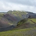 IJSLAND 300pic  1110