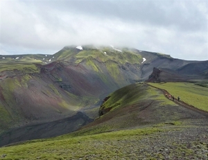 IJSLAND 300pic  1110