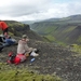 IJSLAND 300pic  1111