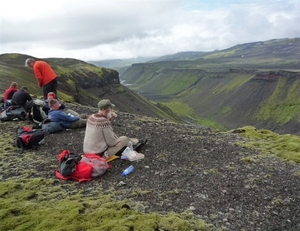 IJSLAND 300pic  1111