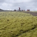 IJSLAND 300pic  1112