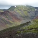 IJSLAND 300pic  1121