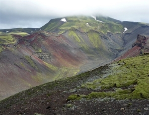 IJSLAND 300pic  1121