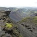 IJSLAND 300pic  1122
