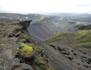 IJSLAND 300pic  1122