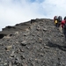 IJSLAND 300pic  1124