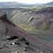 IJSLAND 300pic  1133