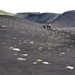 IJSLAND 300pic  1134