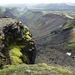 IJSLAND 300pic  1136