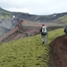 IJSLAND 300pic  1145