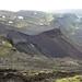 IJSLAND 300pic  1146