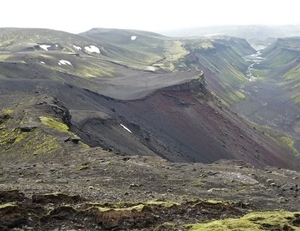 IJSLAND 300pic  1146