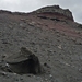 IJSLAND 300pic  1147