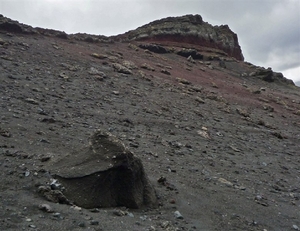 IJSLAND 300pic  1147