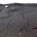 IJSLAND 300pic  1148