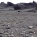 IJSLAND 300pic  1149
